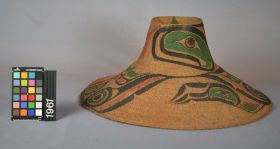 Image representing Hat.