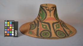 Image representing Hat.