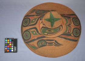 Image representing Hat.