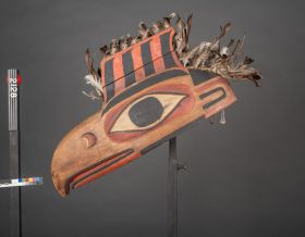 Image representing Mask.