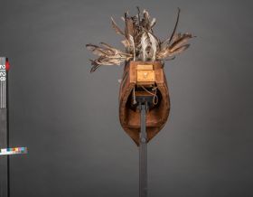 Image representing Mask.