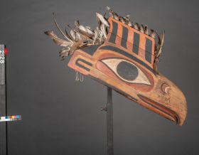 Image representing Mask.