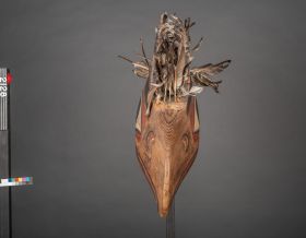 Image representing Mask.