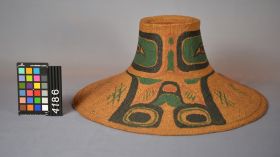 Image representing Hat.
