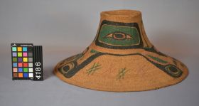 Image representing Hat.