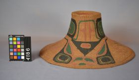 Image representing Hat.