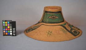 Image representing Hat.
