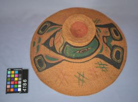 Image representing Hat.
