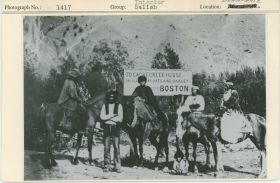 Image representing photograph.