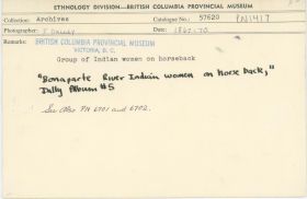 Image representing photograph.