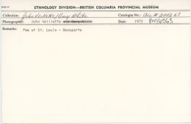 Image representing photograph.