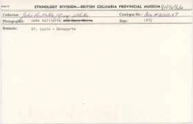 Image representing photograph.