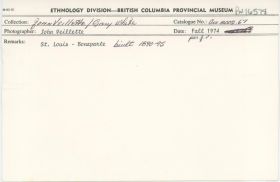 Image representing photograph.