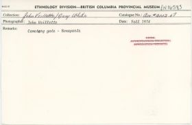 Image representing photograph.