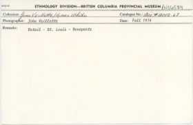 Image representing photograph.