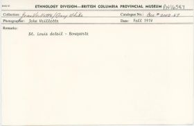 Image representing photograph.