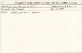 Image representing photograph.