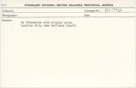 Image representing photograph.