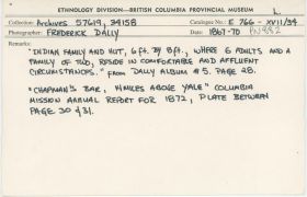 Image representing photograph.