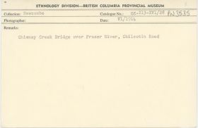 Image representing photograph.