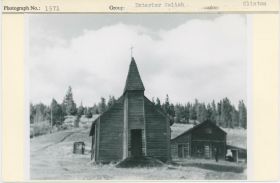 Image representing photograph.