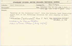 Image representing photograph.