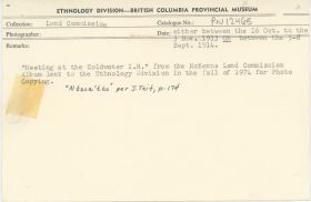 Image representing photograph.