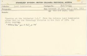 Image representing photograph.