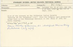 Image representing photograph.