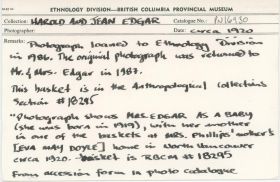 Image representing photograph.