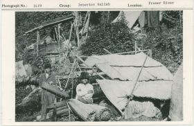 Image representing photograph.