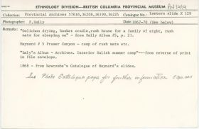 Image representing photograph.