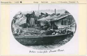 Image representing photograph.