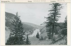 Image representing photograph.