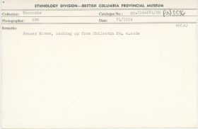 Image representing photograph.