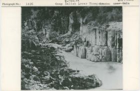 Image representing photograph.