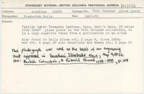 Image representing photograph.