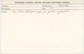 Image representing photograph.