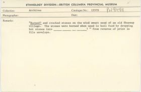 Image representing photograph.