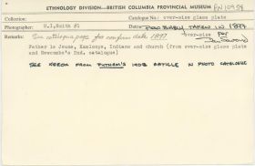 Image representing photograph.