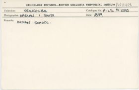 Image representing photograph.