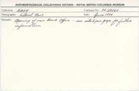 Image representing photograph.