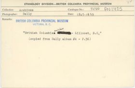 Image representing photograph.