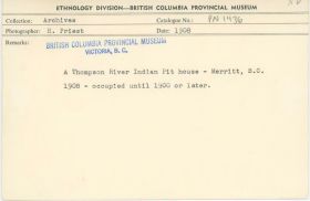 Image representing photograph.