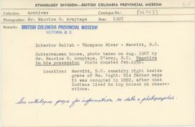 Image representing photograph.