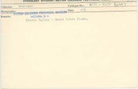 Image representing photograph.