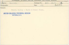 Image representing photograph.