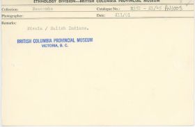 Image representing photograph.