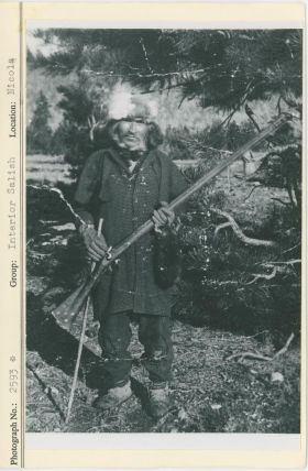 Image representing photograph.