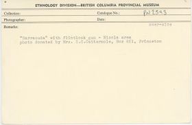 Image representing photograph.